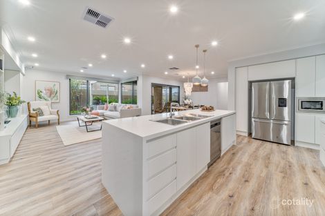 Property photo of 6 Goynes Road Epsom VIC 3551