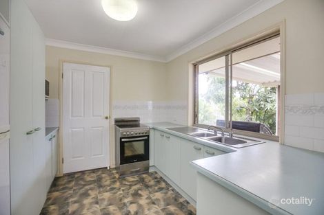 Property photo of 6 Clipper Place Manly West QLD 4179