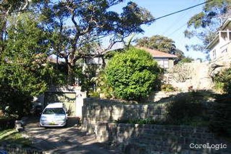 Property photo of 56 Powderworks Road North Narrabeen NSW 2101