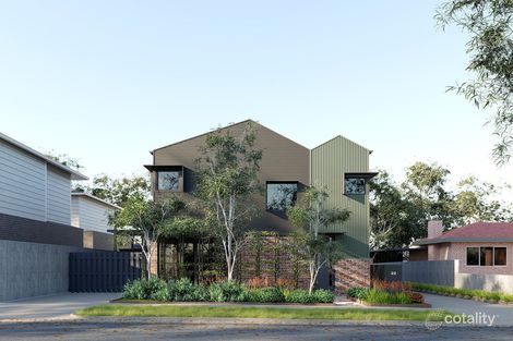 4/22a Justin Ave, Glenroy, VIC 3046