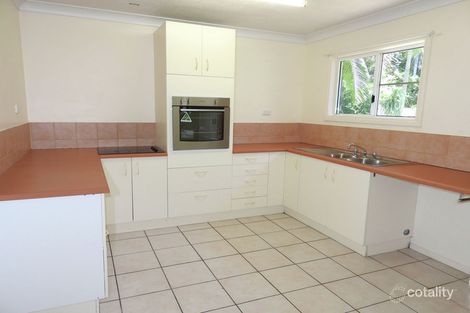 Property photo of 9 Mostyn Crescent Bushland Beach QLD 4818