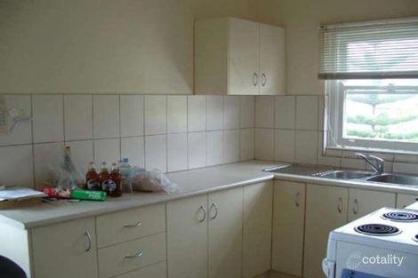 Property photo of 1 Moore Place Warrawong NSW 2502