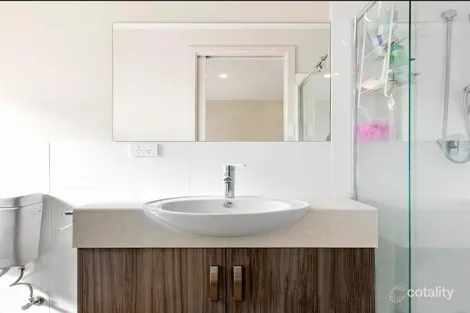 Property photo of 1 Grundy Road Lightsview SA 5085