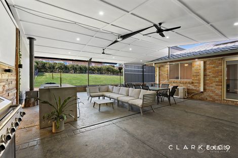 Property photo of 19 Carroll Avenue Rutherford NSW 2320