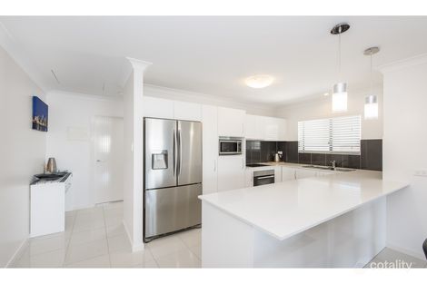 Property photo of 7/47 Kates Street Morningside QLD 4170