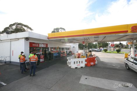 4 Shepherdson Rd, Parafield Gardens, SA 5107