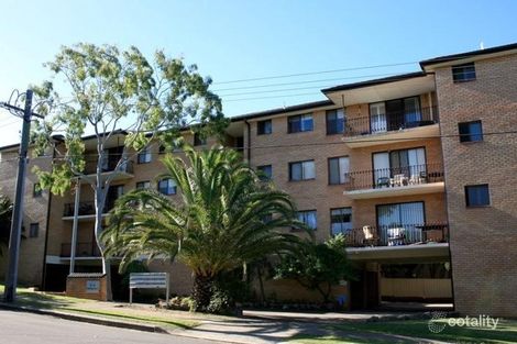 2/72-74 Parramatta St, Cronulla, NSW 2230
