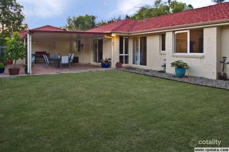 Property photo of 11 Benton Close The Gap QLD 4061