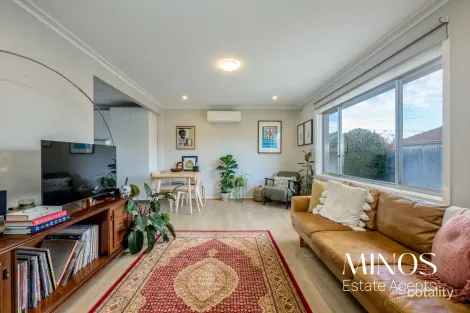 1/7 Dare St, Coburg, VIC 3058