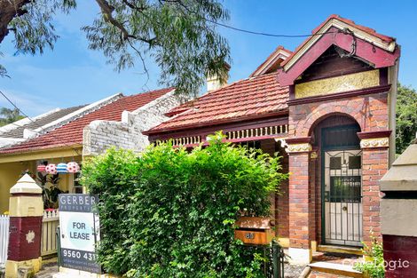 Property photo of 89 Salisbury Road Stanmore NSW 2048