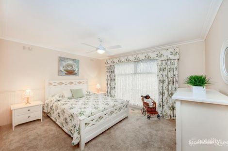 Property photo of 22 Snow Street Keilor Park VIC 3042