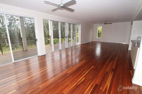 Property photo of 31 Cooroibah Crescent Tewantin QLD 4565