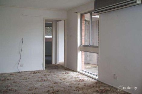 Property photo of 19 Betts Road Greystanes NSW 2145