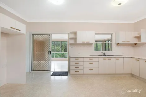 Property photo of 17 Ayr Street Morningside QLD 4170