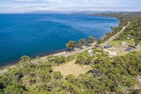 5182 Channel Hwy, Gordon, TAS 7150