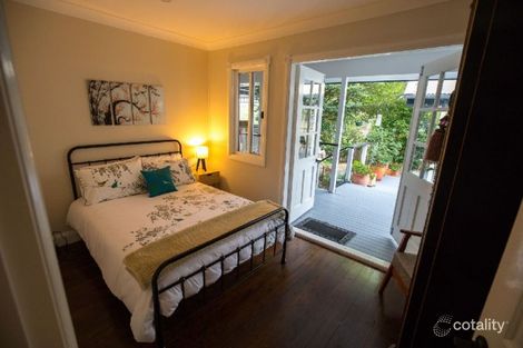 Property photo of 9 Haslemere Crescent Buttaba NSW 2283