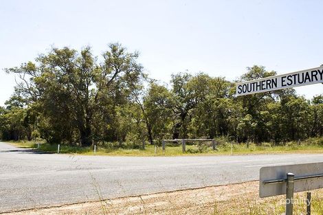 Lot 56 Southern Estuary Rd, Lake Clifton, WA 6215