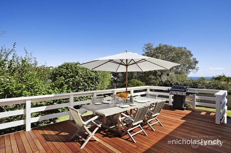 Property photo of 6 Wonga Grove McCrae VIC 3938