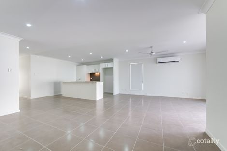 Property photo of 8 Barcoo Lane Pelican Waters QLD 4551