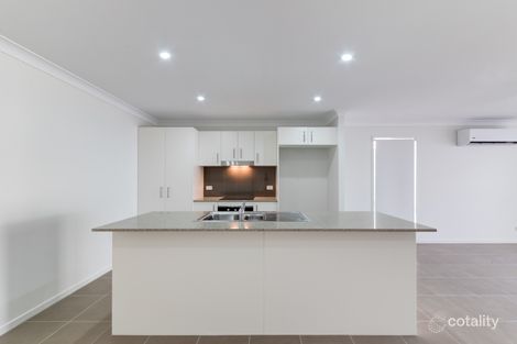 Property photo of 8 Barcoo Lane Pelican Waters QLD 4551