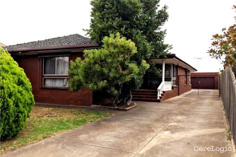 Property photo of 43 Market Road Werribee VIC 3030