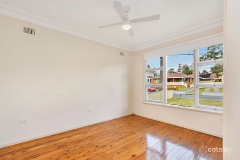 Property photo of 26 Pindari Street North Ryde NSW 2113