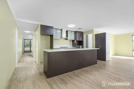 Property photo of 12 Seastar Cove Sunset Beach WA 6530