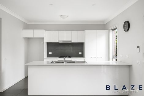 Property photo of 3A Vidal Avenue Elizabeth Hills NSW 2171