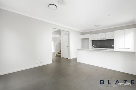 Property photo of 3A Vidal Avenue Elizabeth Hills NSW 2171