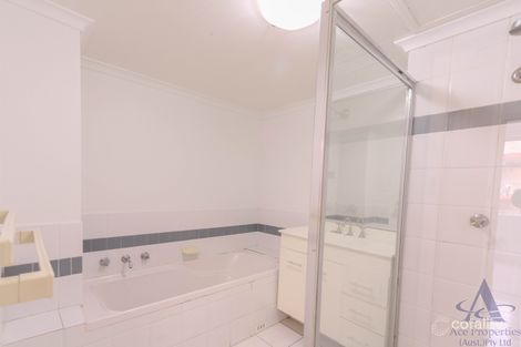 460-482 Jones St, Ultimo, NSW 2007