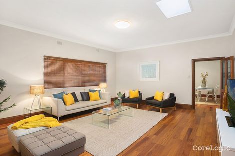 Property photo of 70A Carrington Road Randwick NSW 2031