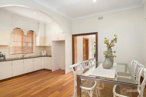 Property photo of 70A Carrington Road Randwick NSW 2031
