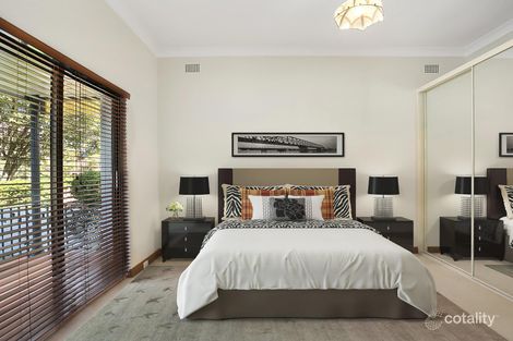 Property photo of 70A Carrington Road Randwick NSW 2031