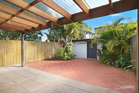 Property photo of 70A Carrington Road Randwick NSW 2031