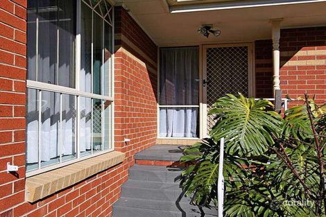 Property photo of 2/3 Cudgee Court Ashwood VIC 3147