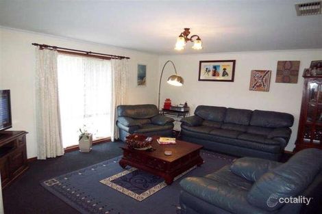 Property photo of 149 Simpsons Road Eaglehawk VIC 3556