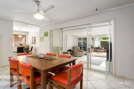 Property photo of 66 Kippa Street Kippa-Ring QLD 4021