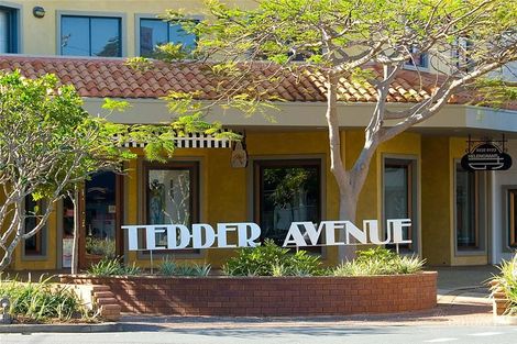 Property photo of 11/38 Woodroffe Avenue Main Beach QLD 4217