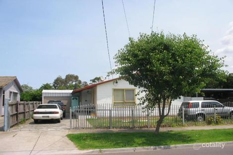 17 Shepherd St, Braybrook, VIC 3019