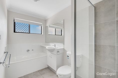 Property photo of 117/47 Freshwater Street Thornlands QLD 4164