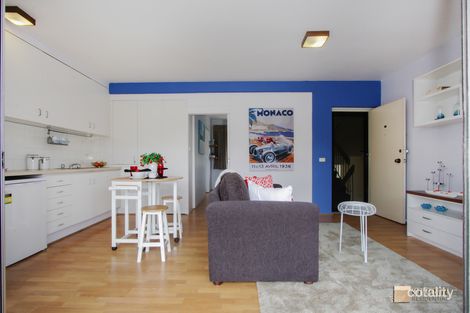 Property photo of 45/6 Wilkins Street Mawson ACT 2607
