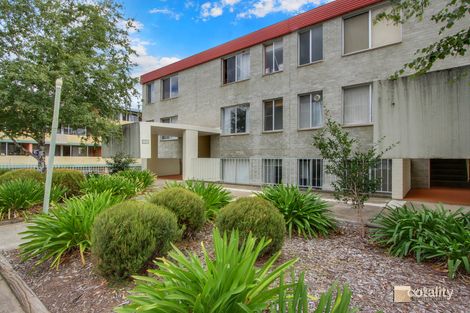 Property photo of 45/6 Wilkins Street Mawson ACT 2607