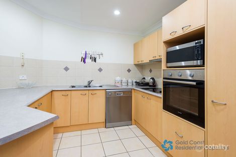 Property photo of 2/2 Dickinson Street Upper Coomera QLD 4209