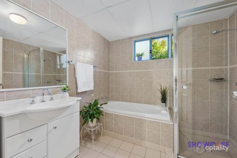 Property photo of 6/27 William Street North Parramatta NSW 2151