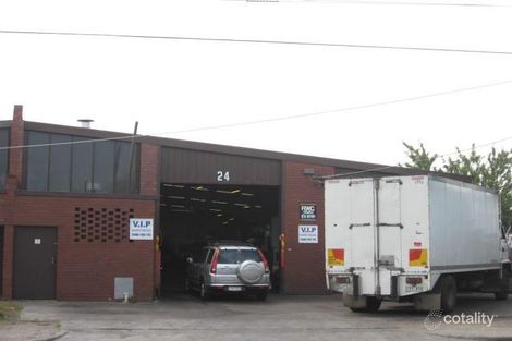 24 Coora Rd, Oakleigh South, VIC 3167