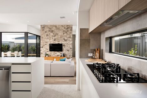 Lot 2/58a Fourth Ave, Mount Lawley, WA 6050