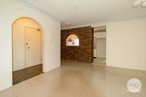 Property photo of 2/18A Caroline Street Westmead NSW 2145