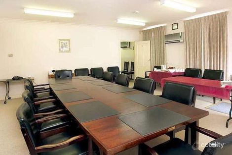 Property photo of 272 Brunswick Road Brunswick VIC 3056