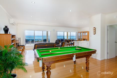 Property photo of 4 Seafarers Crescent Robe SA 5276