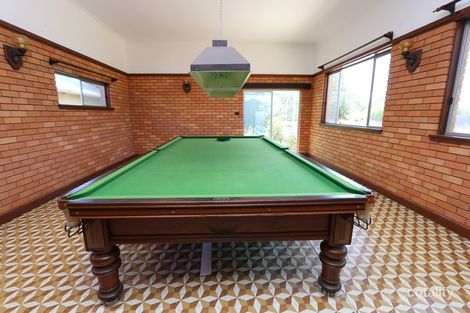 Property photo of 91-93 Deutcher Street Temora NSW 2666